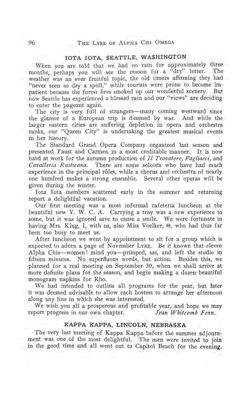 1914-1915_Vol_18 page 113.jpg