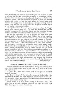 1914-1915_Vol_18 page 114.jpg