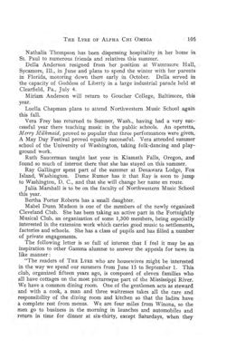 1914-1915_Vol_18 page 122.jpg