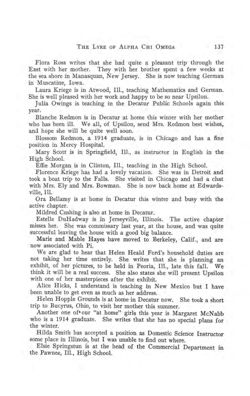 1914-1915_Vol_18 page 152.jpg