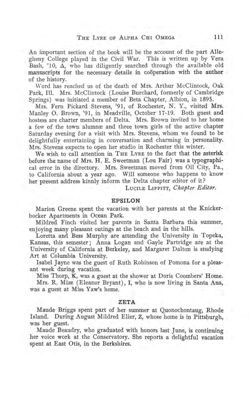 1914-1915_Vol_18 page 126.jpg
