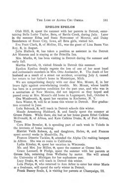 1914-1915_Vol_18 page 156.jpg