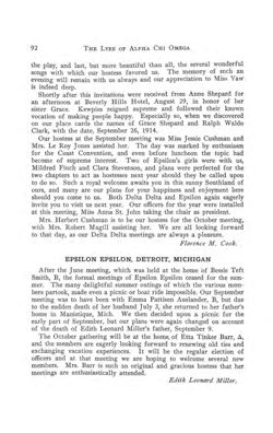 1914-1915_Vol_18 page 109.jpg