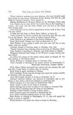 1914-1915_Vol_18 page 129.jpg