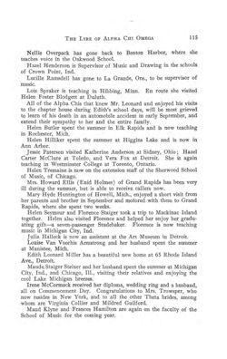 1914-1915_Vol_18 page 130.jpg