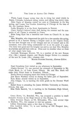 1914-1915_Vol_18 page 131.jpg