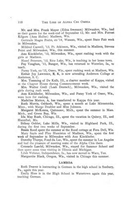 1914-1915_Vol_18 page 133.jpg