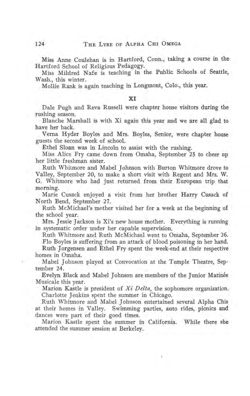1914-1915_Vol_18 page 139.jpg