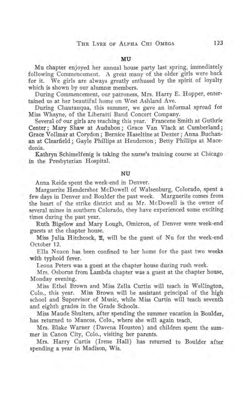 1914-1915_Vol_18 page 138.jpg