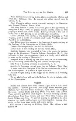 1914-1915_Vol_18 page 128.jpg