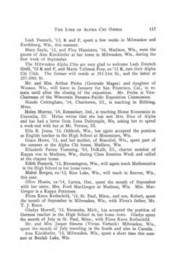 1914-1915_Vol_18 page 132.jpg