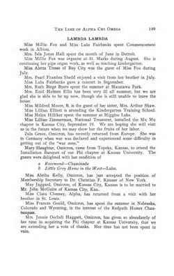 1914-1915_Vol_18 page 164.jpg