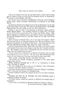1914-1915_Vol_18 page 142.jpg