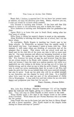 1914-1915_Vol_18 page 149.jpg