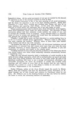 1914-1915_Vol_18 page 171.jpg