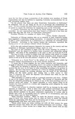 1914-1915_Vol_18 page 170.jpg