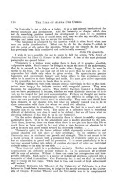 1914-1915_Vol_18 page 169.jpg