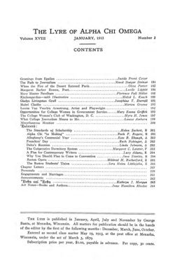 1914-1915_Vol_18 page 174.jpg