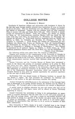 1914-1915_Vol_18 page 172.jpg