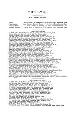 1914-1915_Vol_18 page 175.jpg