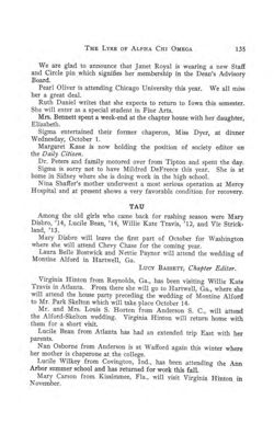 1914-1915_Vol_18 page 150.jpg