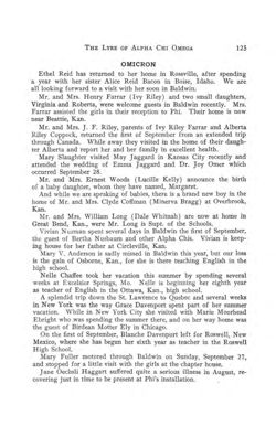 1914-1915_Vol_18 page 140.jpg
