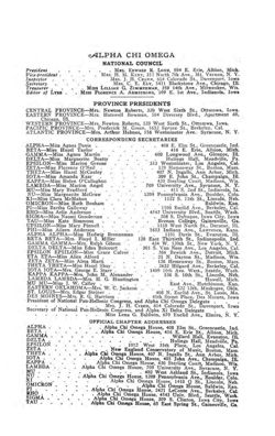 1914-1915_Vol_18 page 176.jpg