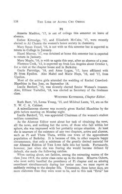 1914-1915_Vol_18 page 143.jpg