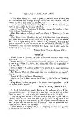 1914-1915_Vol_18 page 151.jpg