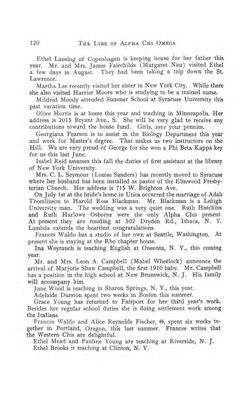 1914-1915_Vol_18 page 135.jpg