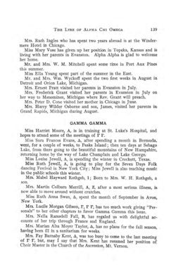 1914-1915_Vol_18 page 154.jpg