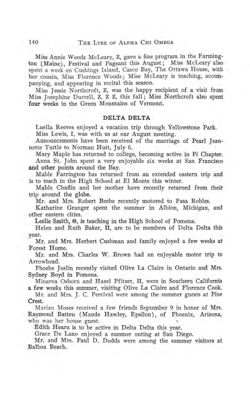 1914-1915_Vol_18 page 155.jpg