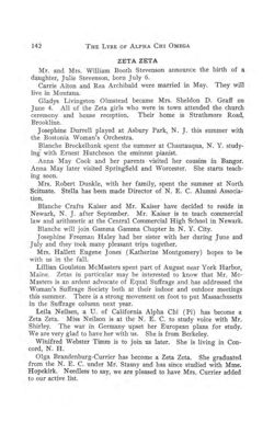 1914-1915_Vol_18 page 157.jpg