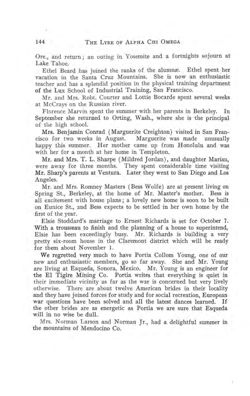 1914-1915_Vol_18 page 159.jpg