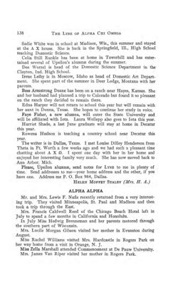 1914-1915_Vol_18 page 153.jpg