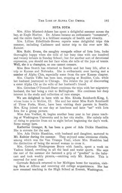 1914-1915_Vol_18 page 160.jpg