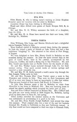 1914-1915_Vol_18 page 158.jpg
