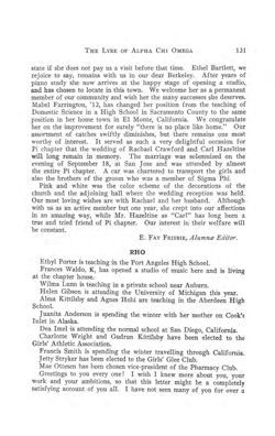 1914-1915_Vol_18 page 146.jpg