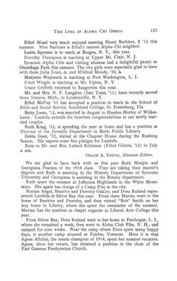 1914-1915_Vol_18 page 136.jpg