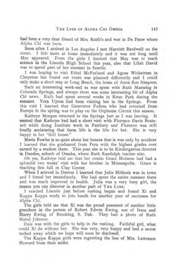 1914-1915_Vol_18 page 162.jpg