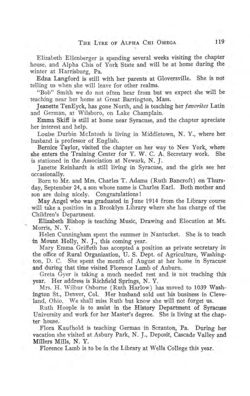 1914-1915_Vol_18 page 134.jpg