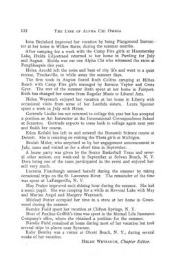 1914-1915_Vol_18 page 137.jpg