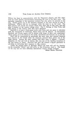 1914-1915_Vol_18 page 173.jpg