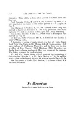 1914-1915_Vol_18 page 167.jpg