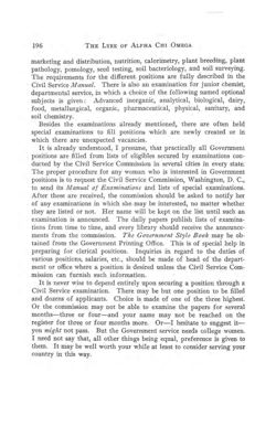 1914-1915_Vol_18 page 195.jpg