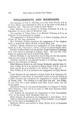 1914-1915_Vol_18 page 165.jpg