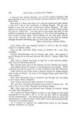 1914-1915_Vol_18 page 163.jpg