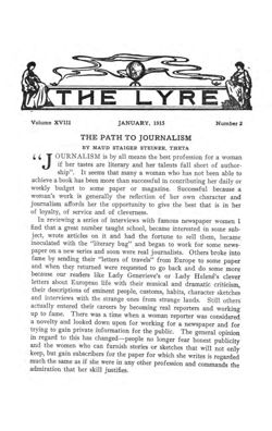 1914-1915_Vol_18 page 178.jpg