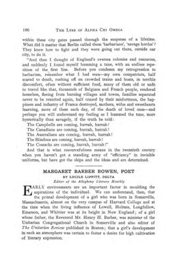 1914-1915_Vol_18 page 183.jpg