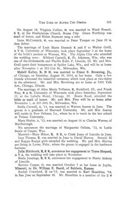 1914-1915_Vol_18 page 166.jpg